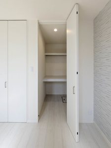 ＣＯＲＴ青山Ⅱ 0102号-3