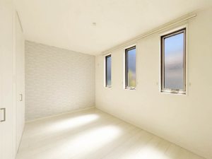 ＣＯＲＴ青山Ⅱ 0102号-6