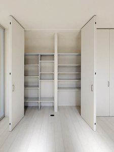 ＣＯＲＴ青山Ⅱ 0102号-7