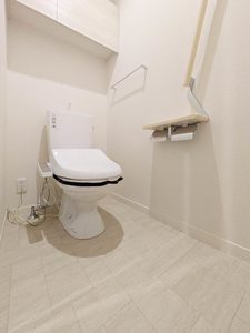 ＣＯＲＴ青山Ⅱ 0102号-10