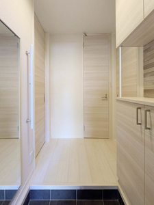 ＣＯＲＴ青山Ⅱ 0102号-12