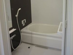 シャーメゾン向日葵 0303号-5