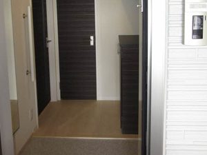 シャーメゾン向日葵 0303号-7