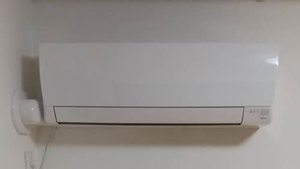 シャーメゾン向日葵 0303号-8