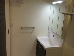 シャーメゾン向日葵 0303号-9