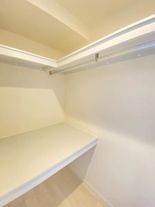 アトリオ朝霧 0207号-9