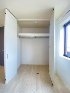 アトリオ朝霧 0207号-11