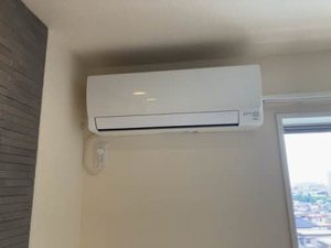 アトリオ朝霧 0305号-8