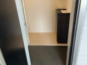 アトリオ朝霧 0305号-10