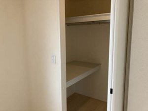 アトリオ朝霧 0305号-11