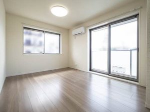 ベレオ寺町通り 0303号-3