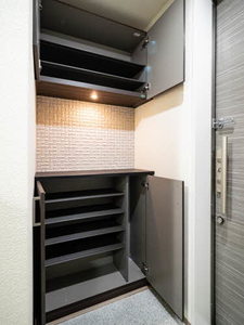 ベレオ寺町通り 0303号-5