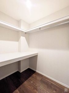 セリシール高羽　北館 0101号-11