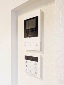 セリシール高羽　北館 0101号-13