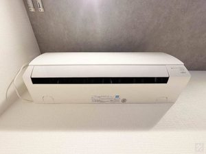 セリシール高羽　北館 0101号-14