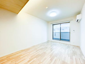 remembrance西新町 0402号-2