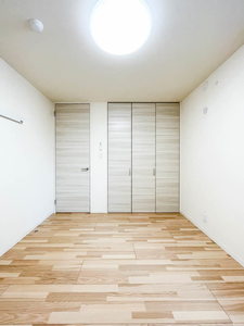 remembrance西新町 0402号-3