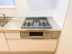 remembrance西新町 0402号-5