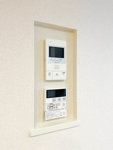 remembrance西新町 0402号-10