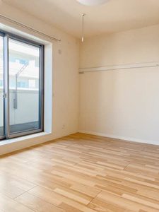 remembrance西新町 0403号-2