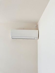 remembrance西新町 0403号-3