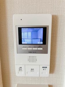 remembrance西新町 0403号-4