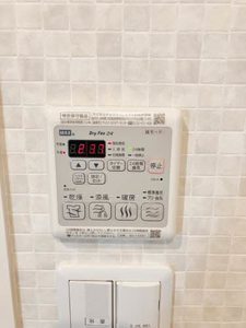 remembrance西新町 0403号-5