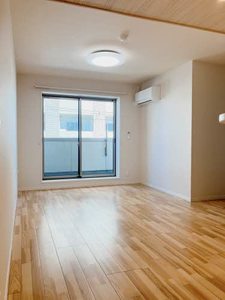 remembrance西新町 0403号-6