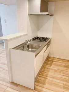 remembrance西新町 0403号-7