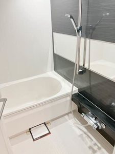 remembrance西新町 0403号-8