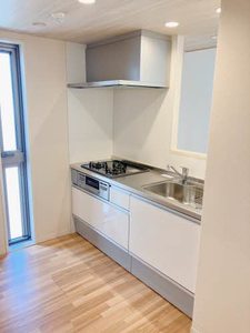 remembrance西新町 0403号-10