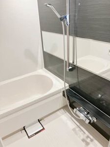 remembrance西新町 0403号-11