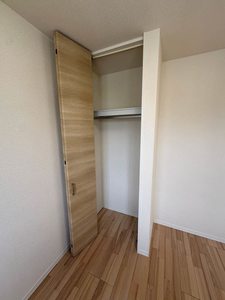 メゾン斗南 0203号-8