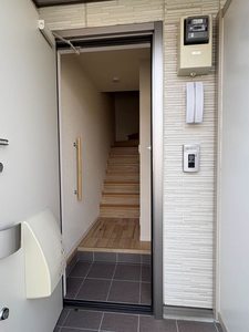 メゾン斗南 0203号-10