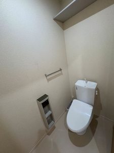 メゾン斗南 0203号-14