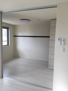 シャーメゾンしらとり 0201号-10