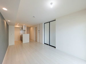 シャーメゾン 和 0102号-2