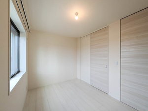 シャーメゾン 和 0102号-6
