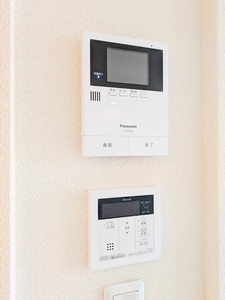 シャーメゾン 和 0102号-14