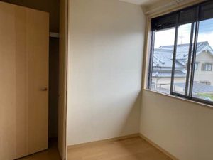 ライン大和Ｃ C201号-3