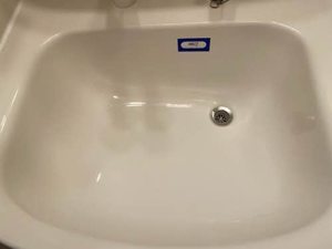 ライン大和Ｃ C201号-6