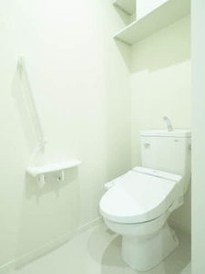 Ｓｈａｍａｉｓｏｎ　ａｉｌｅ　ｆｕｒｏｒｅ 0101号-5