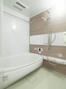 Ｓｈａｍａｉｓｏｎ　ａｉｌｅ　ｆｕｒｏｒｅ 0101号-7