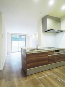 Ｓｈａｍａｉｓｏｎ　ａｉｌｅ　ｆｕｒｏｒｅ 0101号-8