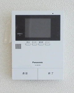 Ｓｈａｍａｉｓｏｎ　ａｉｌｅ　ｆｕｒｏｒｅ 0101号-9