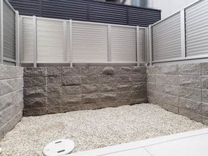 Ｓｈａｍａｉｓｏｎ　ａｉｌｅ　ｆｕｒｏｒｅ 0101号-10