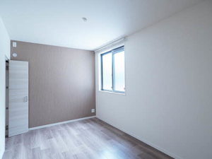 Ｓｈａｍａｉｓｏｎ　ａｉｌｅ　ｆｕｒｏｒｅ 0101号-12