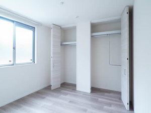 Ｓｈａｍａｉｓｏｎ　ａｉｌｅ　ｆｕｒｏｒｅ 0101号-14