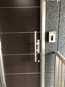 ホリーズⅡ 0305号-2