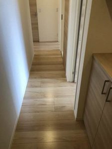 ホリーズⅡ 0305号-3